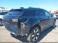 Photo 4 of 23 — 2024 Honda Prologue