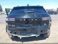 Photo 6 of 23 — 2024 Honda Prologue