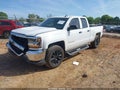 2018 Chevrolet Silverado 1500 — photo 2 of 16 | VIN 1GCRCNEHXJZ253608