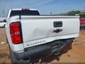 Photo 6 of 16 — 2018 Chevrolet Silverado 1500