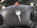 Photo 11 of 11 — 1997 Toyota Corolla