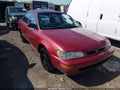 Photo 1 of 11 — 1997 Toyota Corolla