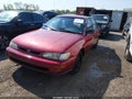 Photo 2 of 11 — 1997 Toyota Corolla
