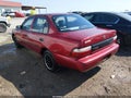 Photo 3 of 11 — 1997 Toyota Corolla