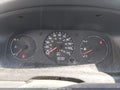 Photo 7 of 11 — 1997 Toyota Corolla