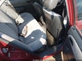 Photo 8 of 11 — 1997 Toyota Corolla
