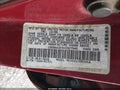 Photo 9 of 11 — 1997 Toyota Corolla