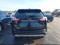 Photo 16 of 19 — 2020 Ford Edge