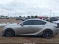 Photo 14 of 16 — 2021 Lexus IS 350