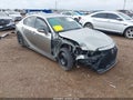 Photo 1 of 16 — 2021 Lexus IS 350