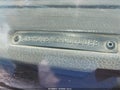 1987 Nissan Pathfinder — photo 9 of 15 | VIN JN8HD16Y5HW001068