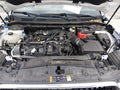 2022 Lincoln Corsair — photo 10 of 16 | VIN 5LMCJ2DH1NUL27909