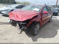 Photo 2 of 18 — 2017 Hyundai Elantra