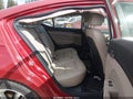 Photo 8 of 18 — 2017 Hyundai Elantra