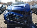 Photo 12 of 16 — 2022 Toyota Tacoma