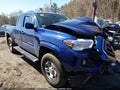 Photo 1 of 16 — 2022 Toyota Tacoma