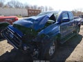 Photo 2 of 16 — 2022 Toyota Tacoma