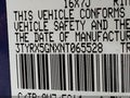 Photo 9 of 16 — 2022 Toyota Tacoma
