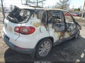 Photo 4 of 12 — 2011 Volkswagen Tiguan