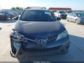 Photo 12 of 16 — 2014 Toyota RAV4