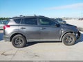 Photo 13 of 16 — 2014 Toyota RAV4