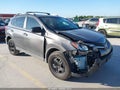 Photo 1 of 16 — 2014 Toyota RAV4