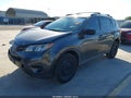Photo 2 of 16 — 2014 Toyota RAV4