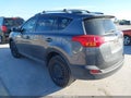 Photo 3 of 16 — 2014 Toyota RAV4