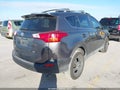 Photo 4 of 16 — 2014 Toyota RAV4