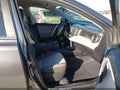 Photo 5 of 16 — 2014 Toyota RAV4