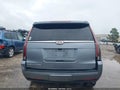Photo 16 of 16 — 2019 Cadillac Escalade