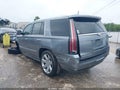 Photo 3 of 16 — 2019 Cadillac Escalade