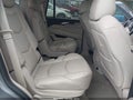 Photo 8 of 16 — 2019 Cadillac Escalade