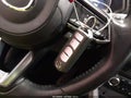 Photo 11 of 17 — 2017 Mazda CX-5