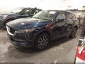 Photo 2 of 17 — 2017 Mazda CX-5