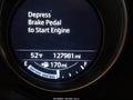Photo 7 of 17 — 2017 Mazda CX-5