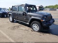 Photo 1 of 11 — 2023 Jeep Wrangler