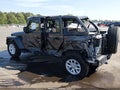 Photo 6 of 11 — 2023 Jeep Wrangler