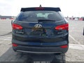 Photo 15 of 15 — 2016 Hyundai Santa Fe