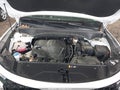 Photo 10 of 17 — 2023 Kia Sorento