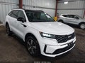Photo 1 of 17 — 2023 Kia Sorento