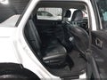 Photo 8 of 17 — 2023 Kia Sorento
