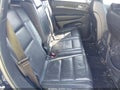 Photo 8 of 19 — 2014 Jeep Grand Cherokee