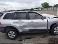 Photo 14 of 17 — 2006 Hyundai Santa Fe