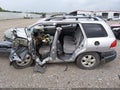 Photo 15 of 17 — 2006 Hyundai Santa Fe