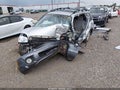 Photo 2 of 17 — 2006 Hyundai Santa Fe