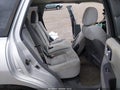 Photo 8 of 17 — 2006 Hyundai Santa Fe