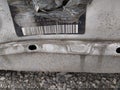 Photo 9 of 17 — 2006 Hyundai Santa Fe