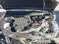 Photo 10 of 16 — 2013 Toyota Venza