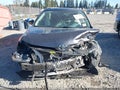 Photo 12 of 16 — 2013 Toyota Venza